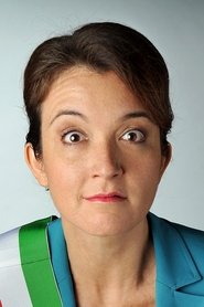 Laura Magni portrait