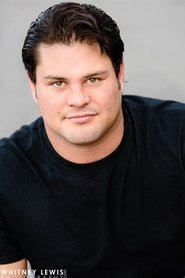 Martin Casaus portrait