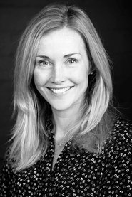 Karen Wilson portrait