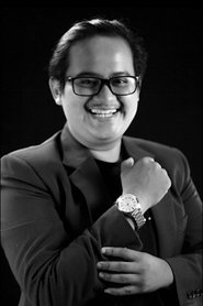 Hafizh Daffa portrait