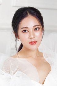 Anyarin Terathananpat portrait