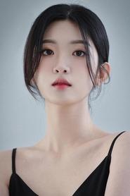 Park Se-hyun portrait