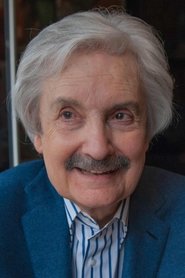 Marc Laurendeau portrait