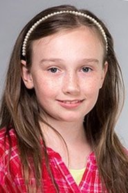 Tereza Taliánová portrait