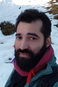 Victor Kaleb portrait