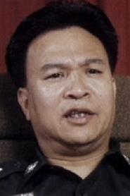 Chui Fat portrait
