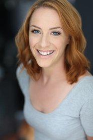 Laura K. MacDonald portrait