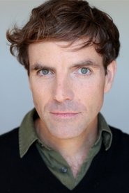 Gurvan Cloatre portrait