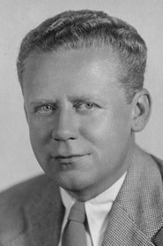 Miloš Havel portrait