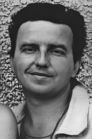 Vladimir Shakhrin portrait
