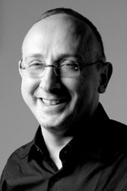 Andrea Tommasini portrait