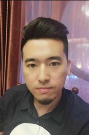 李承达 portrait