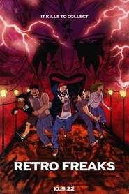 Movie Picture