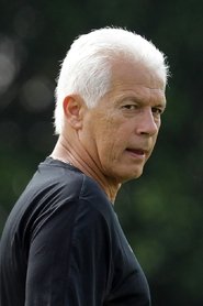 Emerson Leão portrait