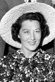 Margaret Brayton portrait