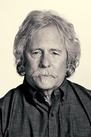 Chris Hillman portrait