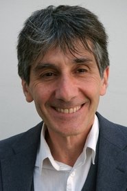 Michel Aymard portrait
