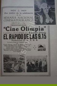 Movie Picture