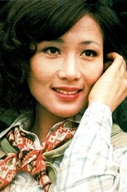 Junko Matsudaira portrait