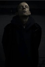 Christian Nickel portrait