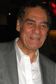 Ahmed Fouad Selim portrait