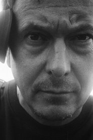 Vladislav Opelyants portrait