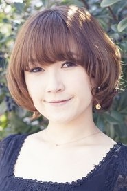 Rina Sato portrait