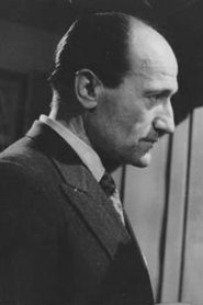 Roberto Bordoni portrait