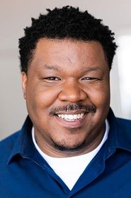 Brick Jackson portrait