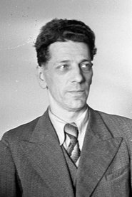 Nikolay Ivanov-Radkevich