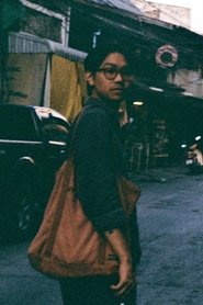 Tham Kattiyakul portrait