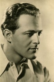 Jenő Pataky portrait
