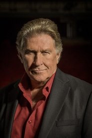 Sherrill Milnes portrait