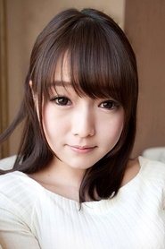 Ayane Suzukawa portrait