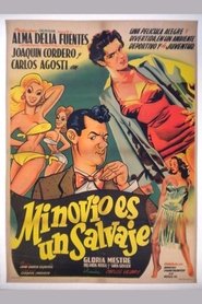 Movie Picture