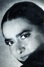 Agnese Dubbini portrait