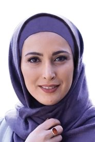 Pavan Afsar portrait
