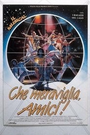 Movie Picture
