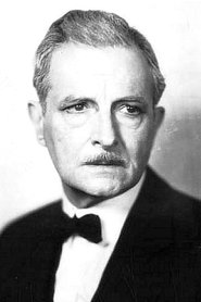 John St. Polis portrait