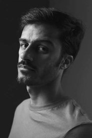 Abdulaziz Al-Ballam portrait