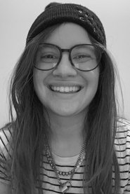 Kait Plum portrait