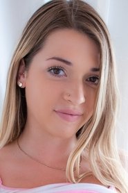 Jenna Ashley portrait