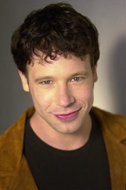 Vince Vieluf portrait