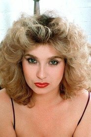 Leslie Winston portrait
