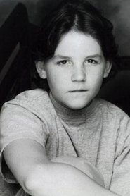 Michael Yarmush portrait