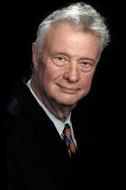 Robert Benedetti portrait