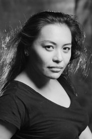 Banaue Miclat portrait