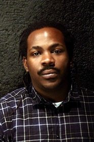 Samuel Akinola portrait