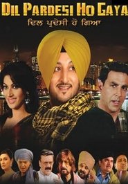 Movie Picture