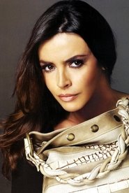 Francesca Rettondini portrait